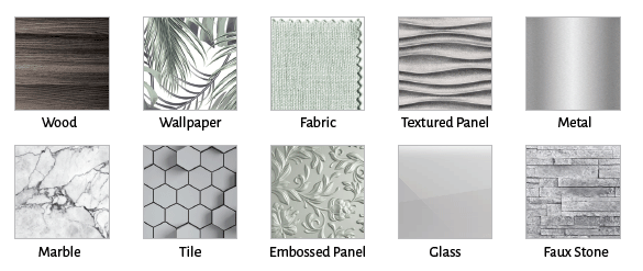 Regency-City-Series-Gas-Fireplace-Swatches