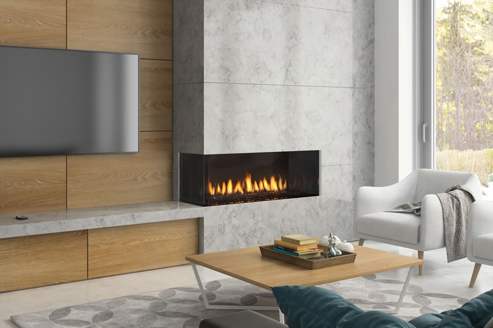 Chicago Corner Chicago Corner