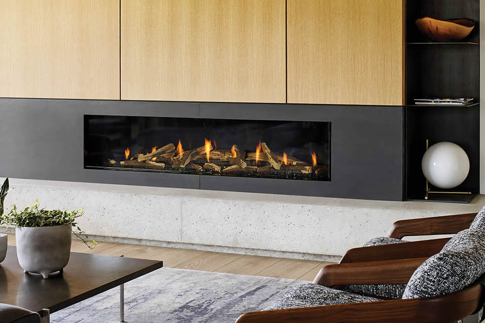 New York View New York View