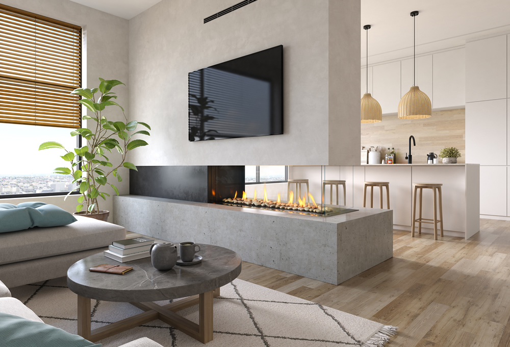 Santa Monica Pier Santa Monica Pier