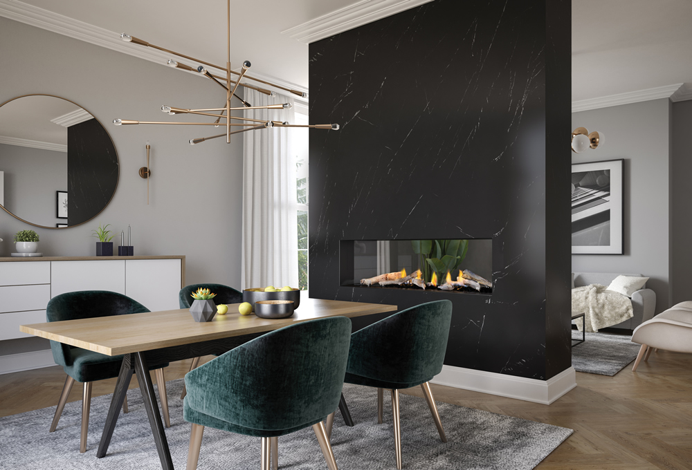 Seattle See Through Seattle See Through