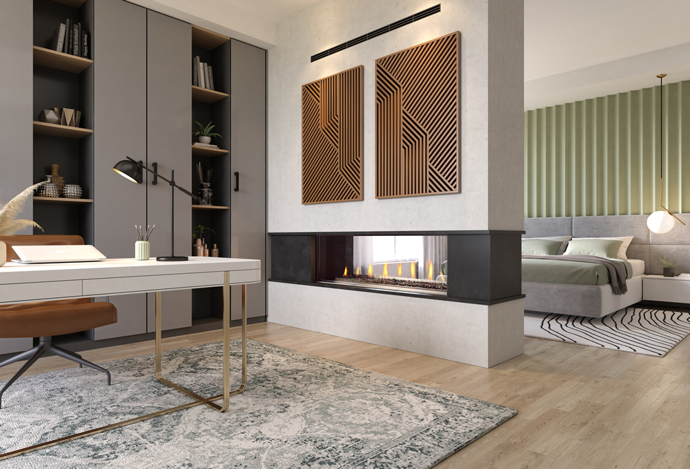 Seattle See Through Seattle See Through