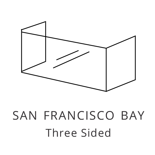 city-series-line-drawing-bay