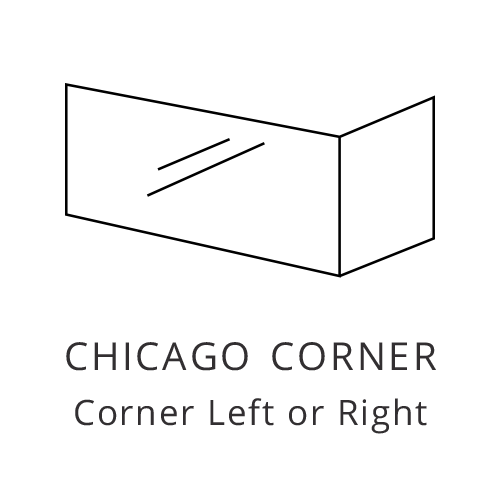 city-series-line-drawing-corner