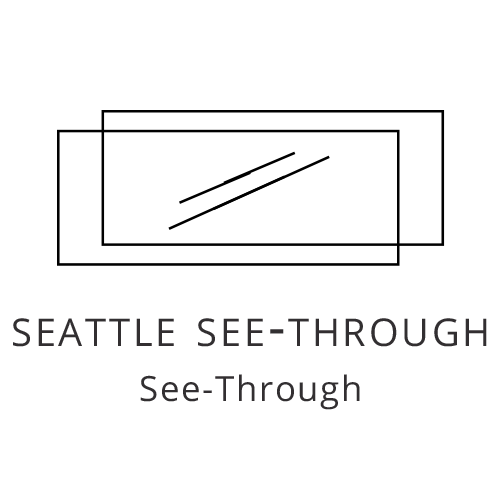 city-series-line-drawing-see-through