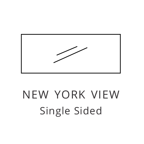 city-series-line-drawing-view